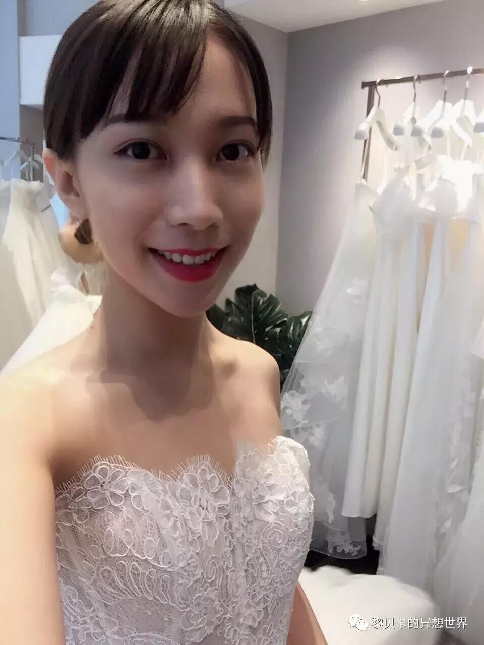 口红千千万为啥这10支最好，送女朋友就送这10支