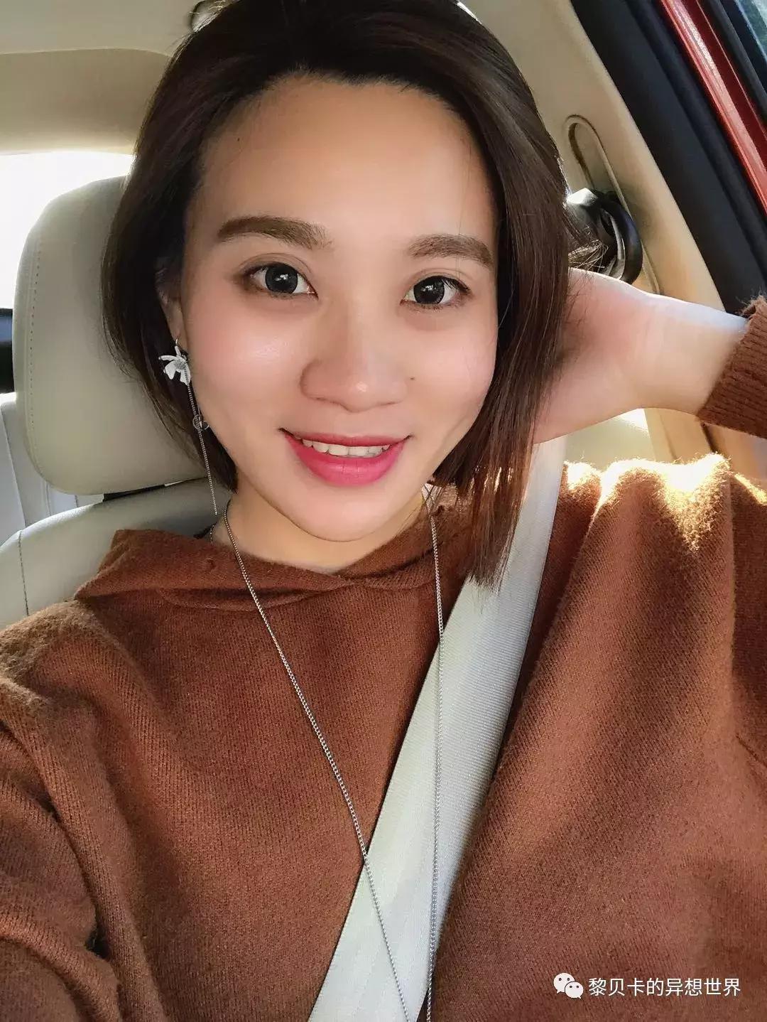 显白的口红颜色推荐完美日记,八款热门显白口红合集分享