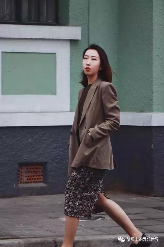 口红推荐色号大牌送女朋友,送给女朋友的十款口红推荐