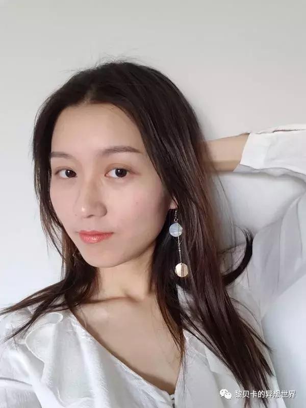 显白的口红颜色推荐完美日记,八款热门显白口红合集分享