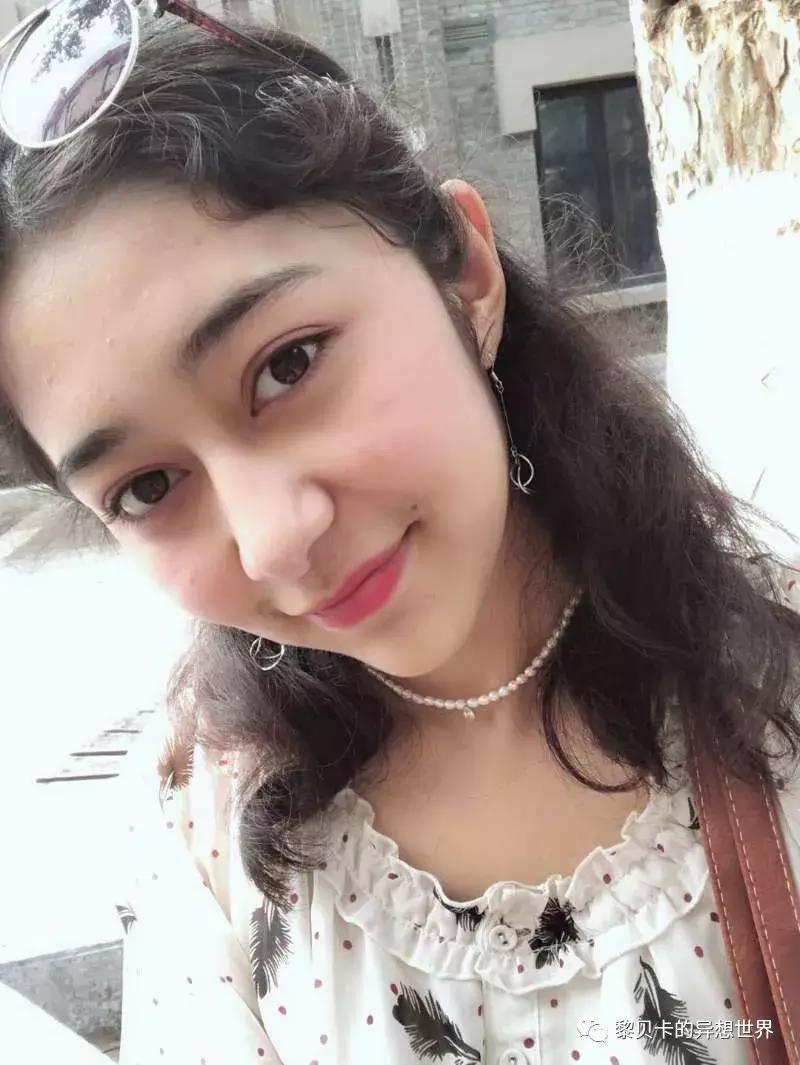 口红千千万为啥这10支最好，送女朋友就送这10支