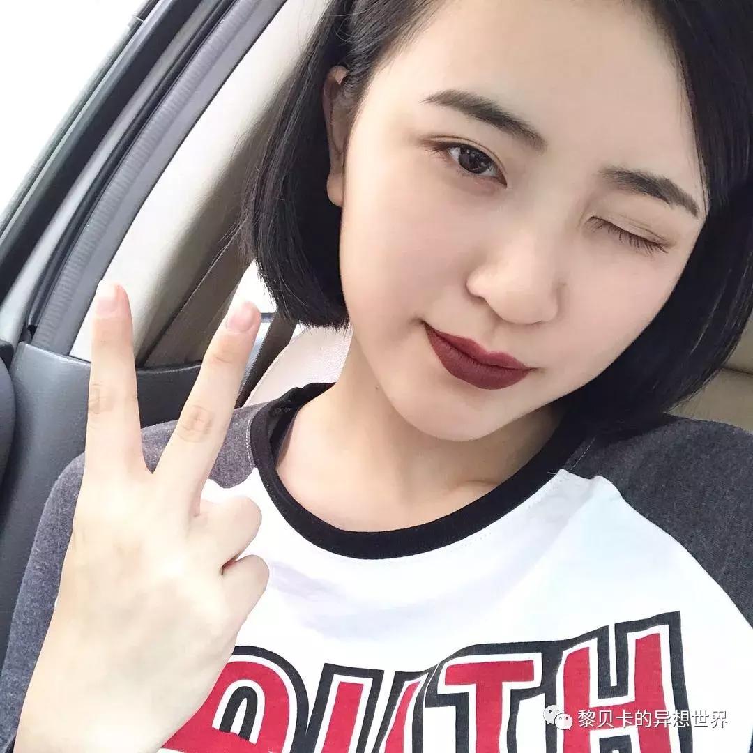 史上最全显白口红推荐,八款热门显白口红合集分享