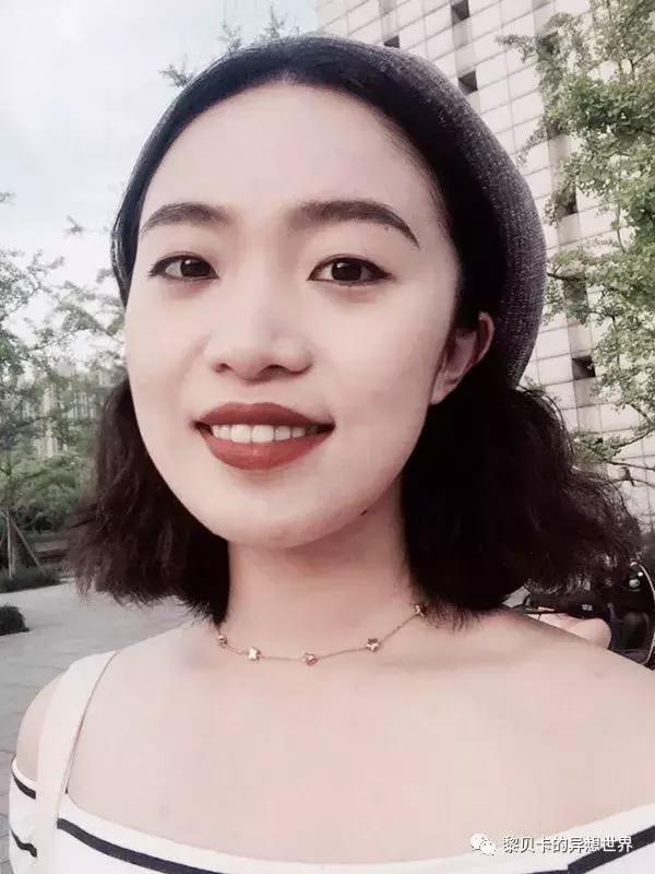 史上最全显白口红推荐,八款热门显白口红合集分享