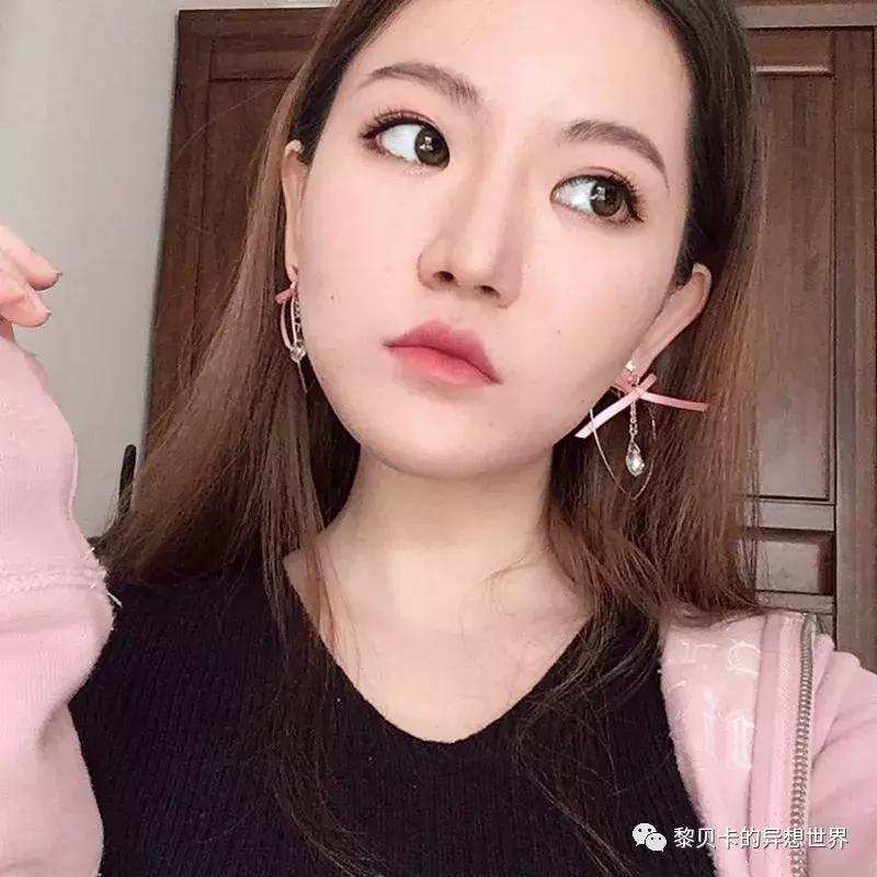 显白的口红颜色推荐完美日记,八款热门显白口红合集分享