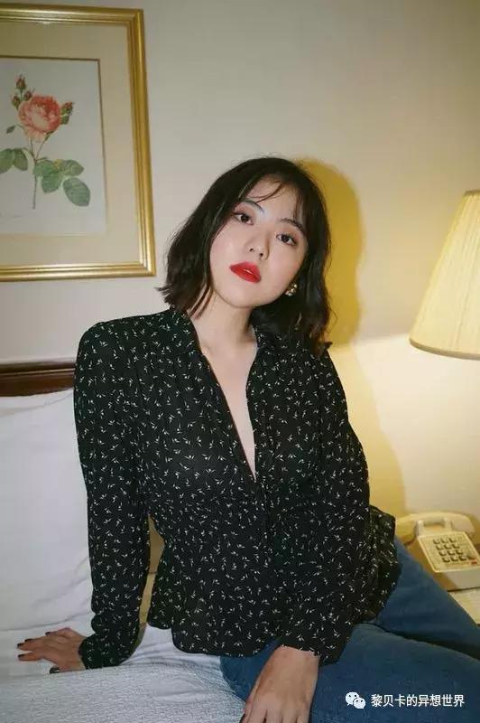 口红推荐色号大牌送女朋友,送给女朋友的十款口红推荐