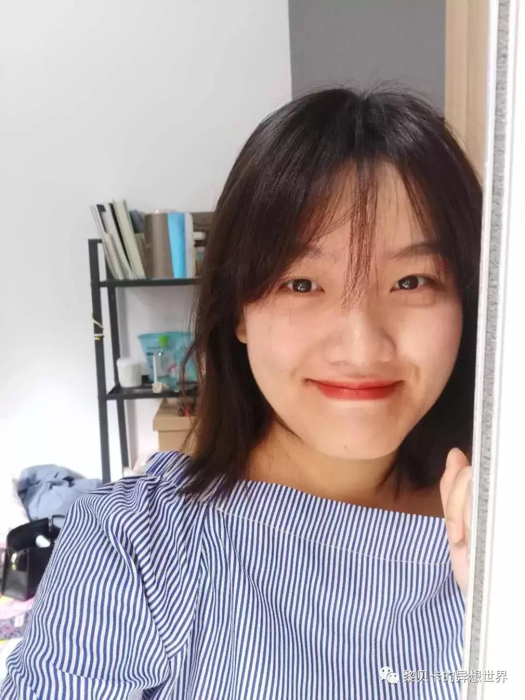 显白的口红颜色推荐完美日记,八款热门显白口红合集分享