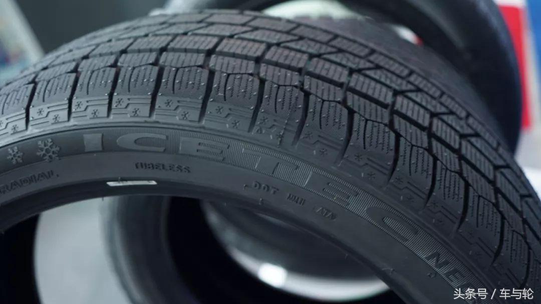 建大轮胎最新款式,建大轮胎测评