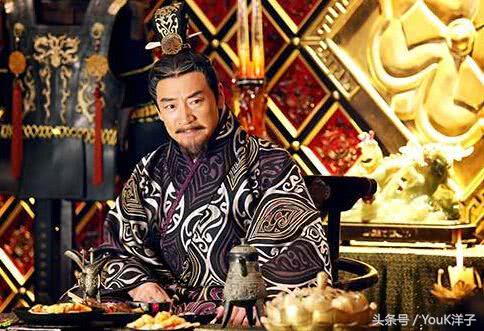 汉昭帝刘弗陵算好皇帝吗,汉昭帝刘弗陵英年早逝的真实原因