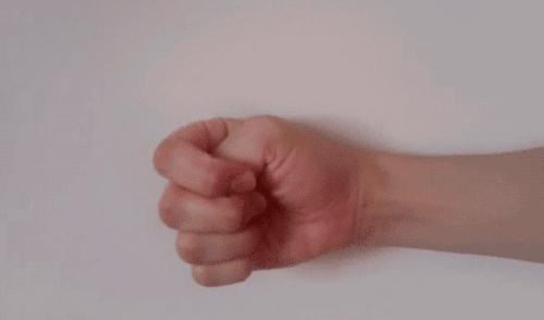 抱孩子胳膊疼能自然恢复吗,抱孩子手臂酸痛用什么药