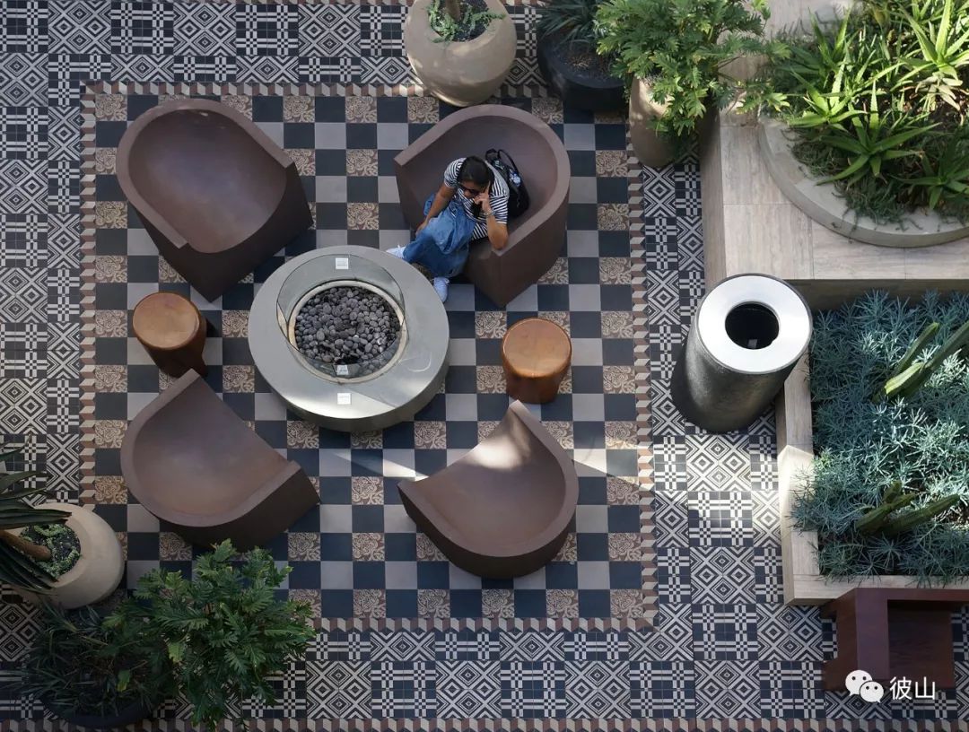 商业综合体升级改造,这座新崛起的商业综合体