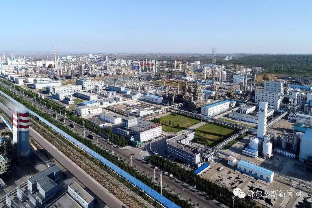 向阳路工业园怎么样,大路工业园怎么样