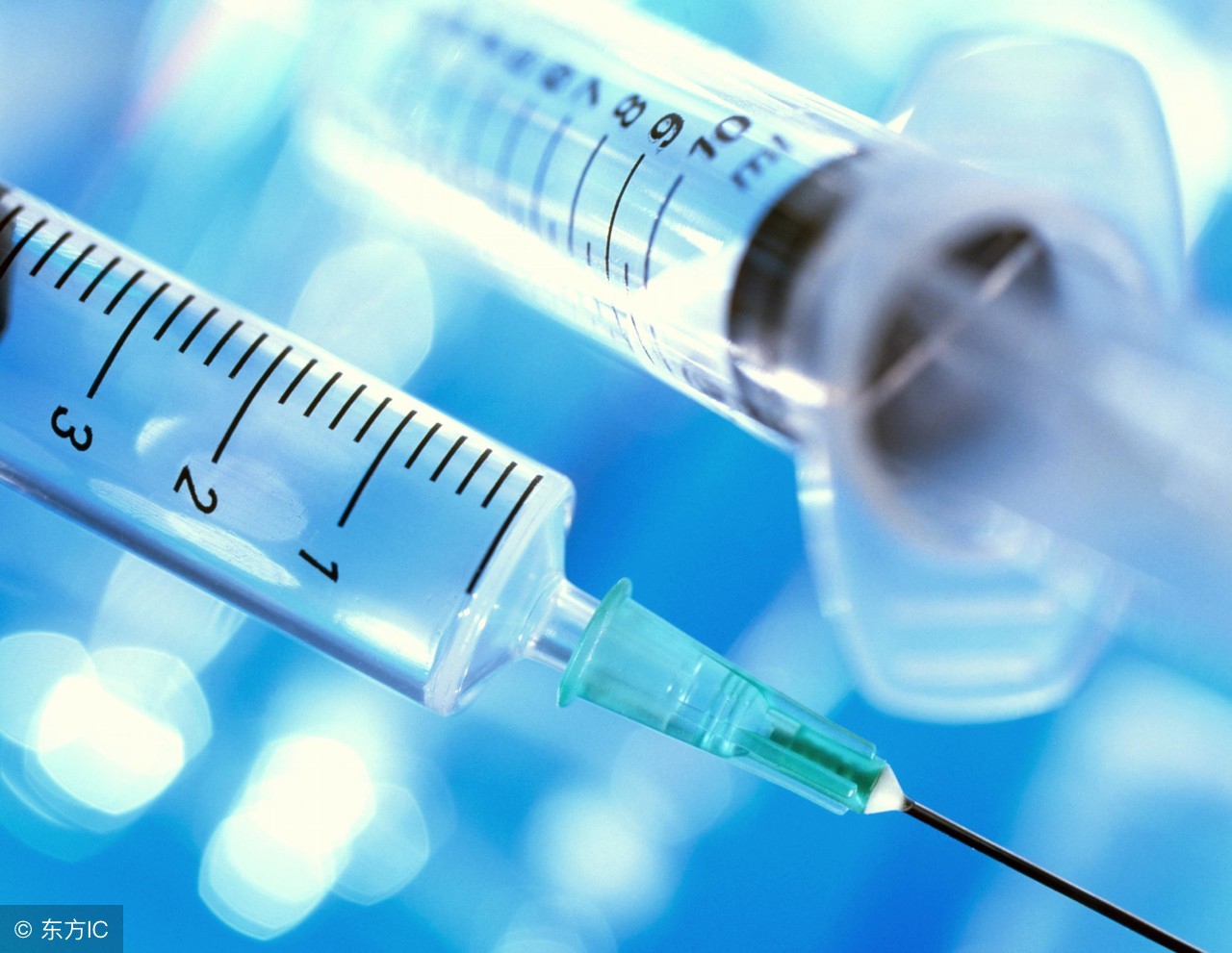 胎传梅毒会自愈吗,花两千块钱去除妊娠纹你愿意吗