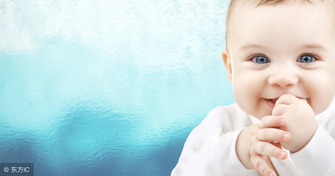 胎传梅毒能治好吗,胎传梅毒能治愈吗