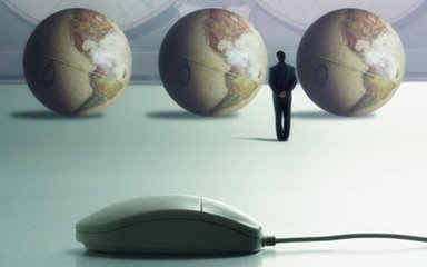 伊朗受到制裁的影响,伊朗石油制裁影响