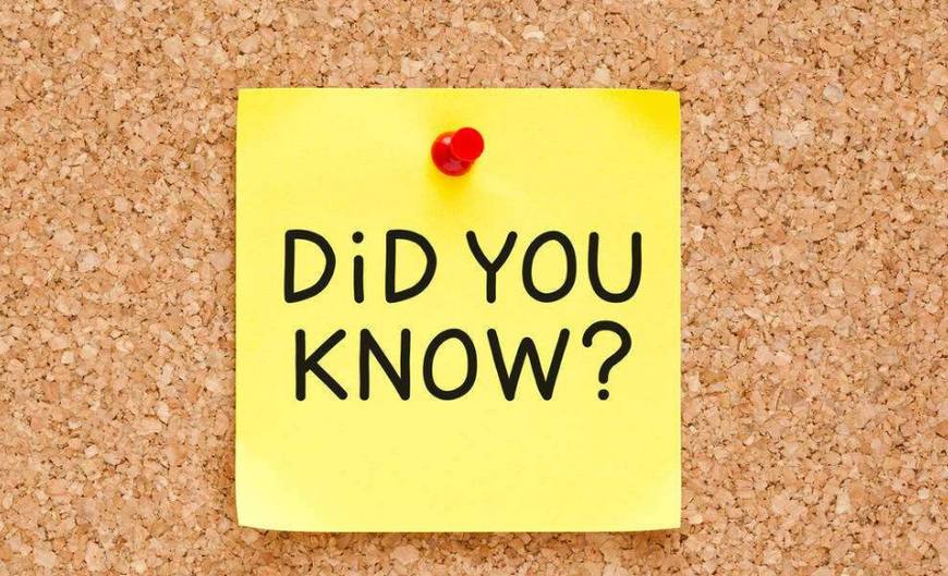 环诺环保装修,环诺环保新消息