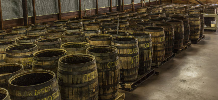 美国十大著名工业旅游景点,世界著名工业旅游工厂