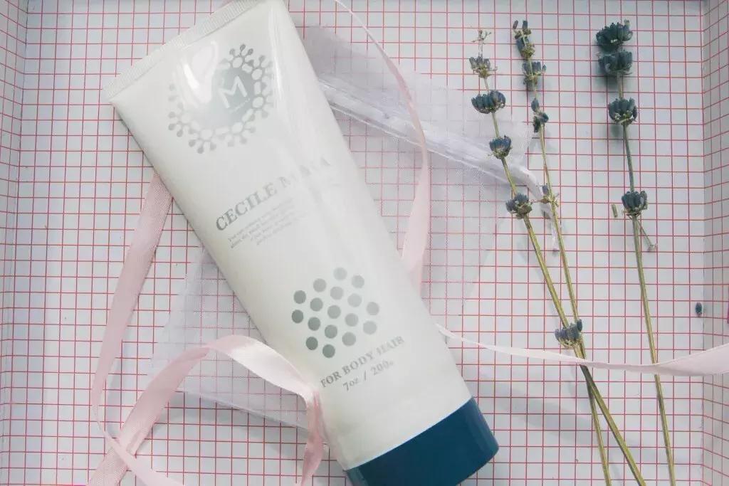 哪款脱毛膏脱毛效果好用,有没有一款真正永久脱毛的脱毛膏