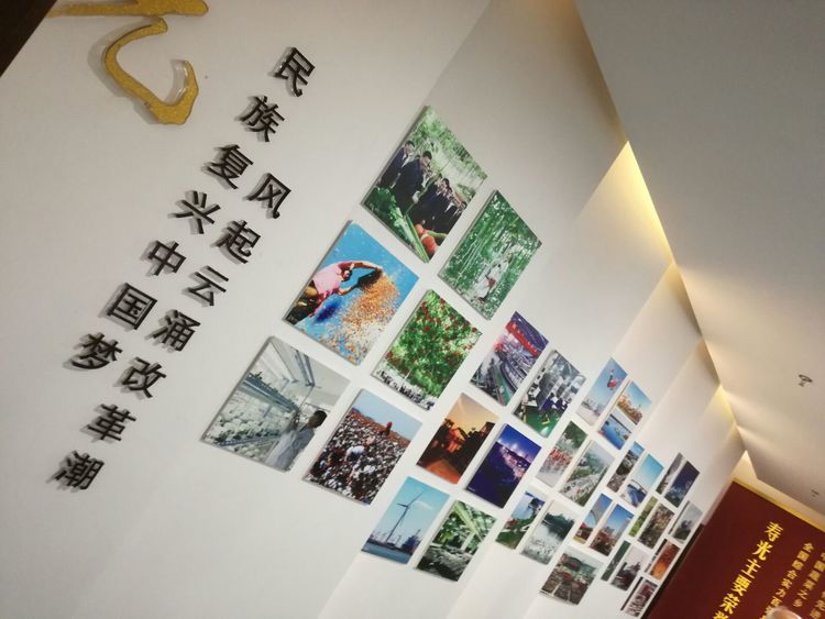 寿光墨龙书院免费参观吗,墨龙书院寿光门票