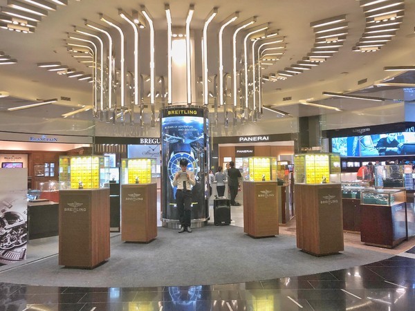 4月泰国泼水节攻略,芭提雅旅游数据泼水节