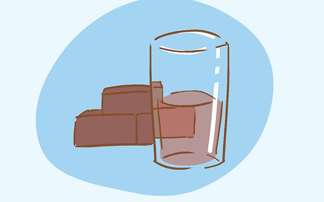 产后恶露淋漓不尽按什么穴位,产后恶露排不净用哪种手法