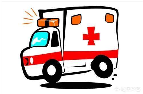 突然头晕心慌腿软怎么回事,突然头晕冒汗心慌怎么回事