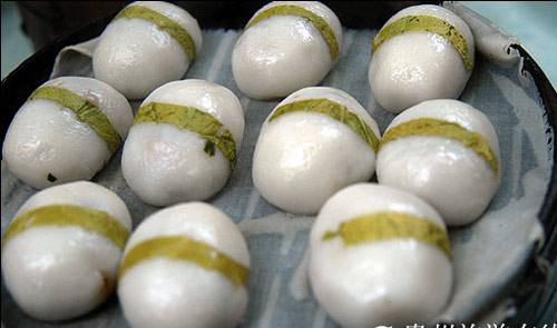 贵州省遵义市务川县特色美食,贵州省遵义市务川特产