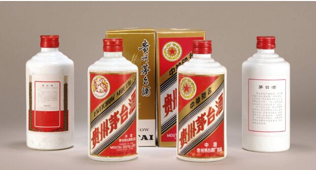 贵州省遵义市务川县特色美食,贵州省遵义市务川特产