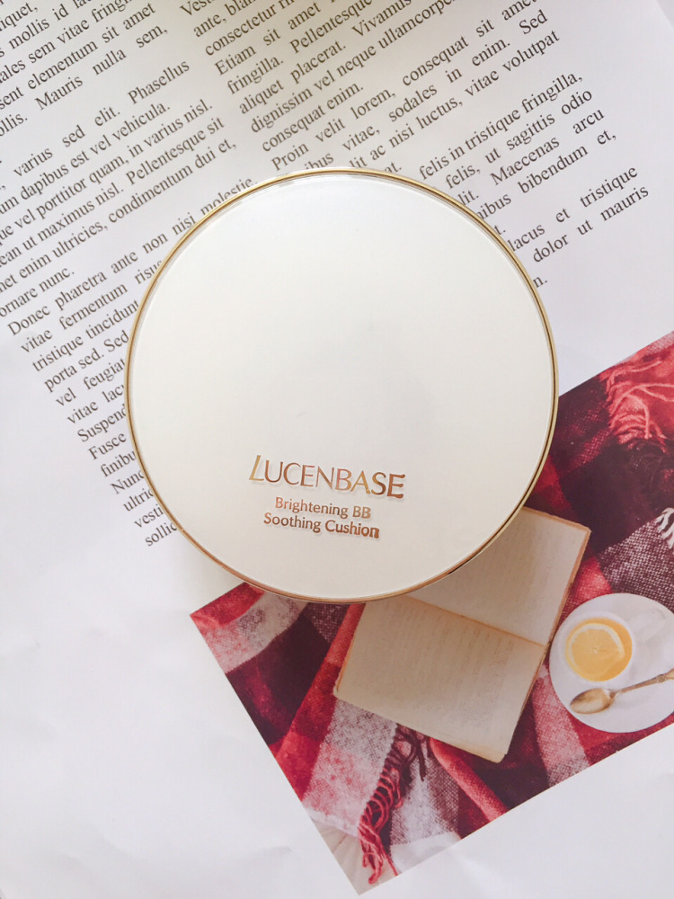 隔离遮瑕气垫哪个品牌平价又好用,推荐的学生党平价气垫油皮