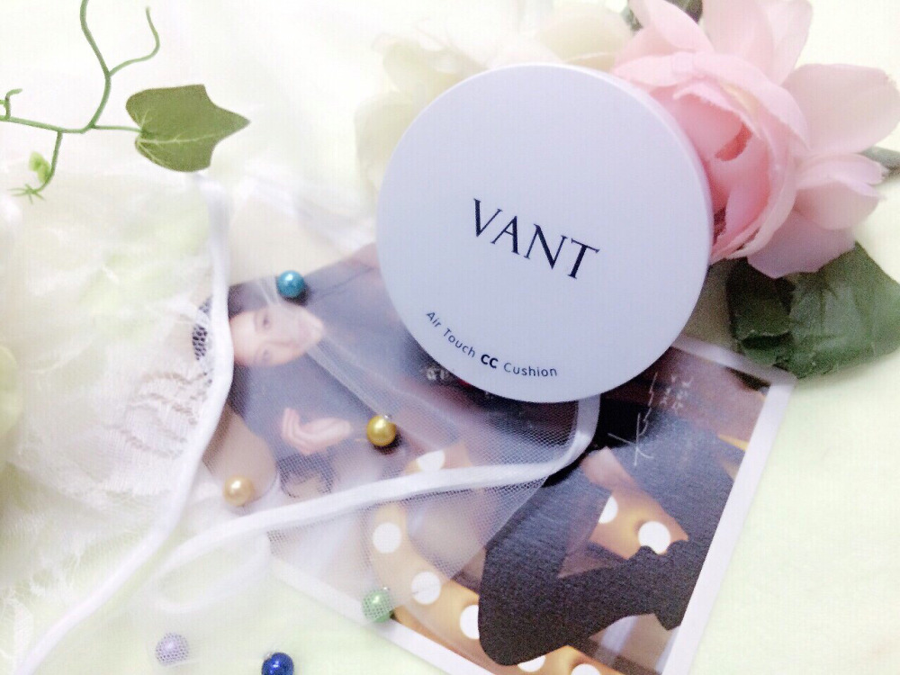 隔离遮瑕气垫哪个品牌平价又好用,推荐的学生党平价气垫油皮