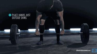 翘臀不粗腿是怎么做到的,翘臀不粗腿的动作