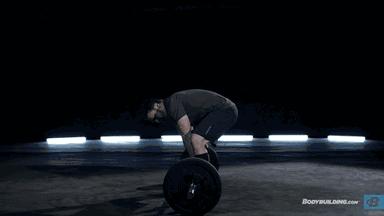 翘臀不粗腿是怎么做到的,翘臀不粗腿的动作