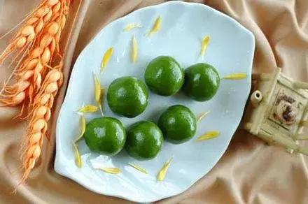 你的铁杆好友渔遇上鱼又放大招酒吧风鱼餐厅让夜猫子high到天明！