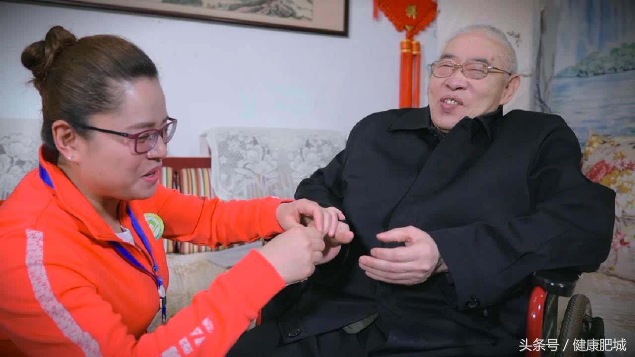 河南省家庭医生签约服务宣传短片,家庭医生签约服务公益宣传视频