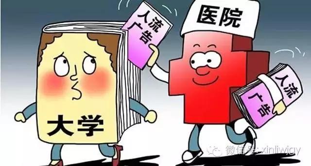 大学心理课性教育,大学生如何正确看待性教育