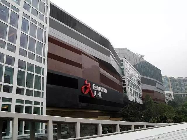 史上最强！2018香港56个景区全攻略，够用一整年！（含免费景区）