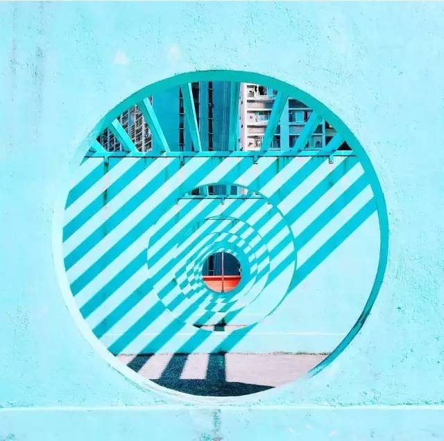 香港旅游必去十大景点2019 (香港旅游攻略免费推荐景点)