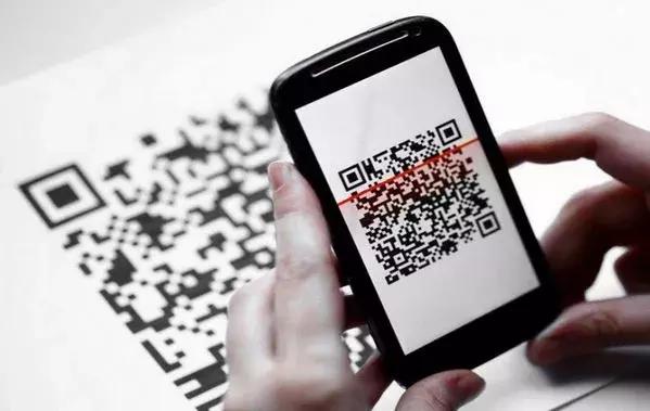 「安全课」这类微信群别进，可能正在套取你的个人信息！