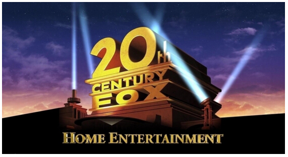 电影logo背后的秘密,电影logo背后的故事