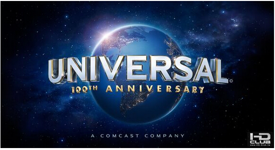 电影logo背后的秘密,电影logo背后的故事