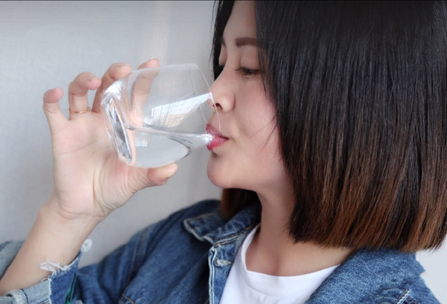 37岁2胎妈妈便秘,85后中年二胎妈妈