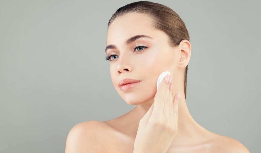 这些化妆品小知识你需要知道,这些化妆品误区你踩雷了吗