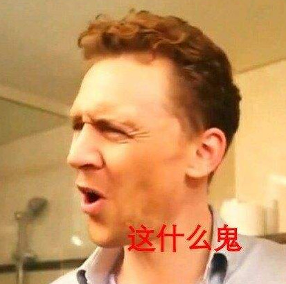 这些化妆品小知识你需要知道,这些化妆品误区你踩雷了吗