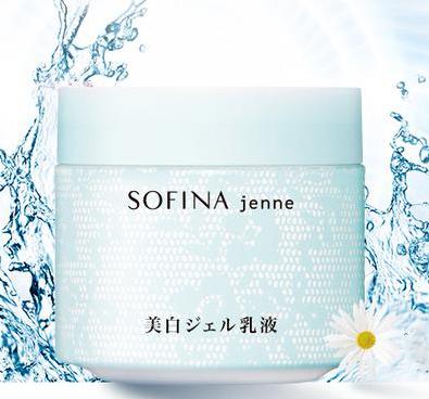 面霜的正确使用方法和步骤,如何使用面霜的正确方法