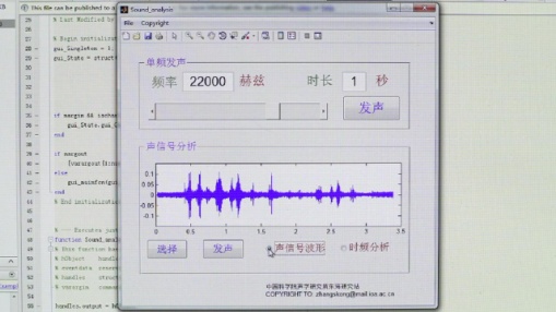为啥人人都爱听“*脑洗**神曲”？