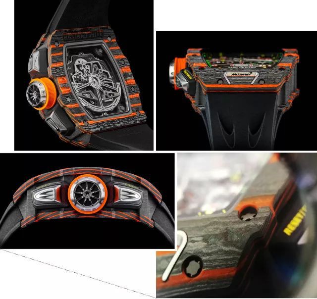 方程式赛车和f1赛车的区别,赛车表f1