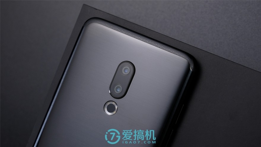 魅族15代深度解析,魅族15详细评测视频