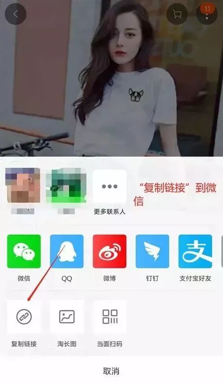 淘宝天猫90元红包待领取,淘宝天猫红包满1000减50