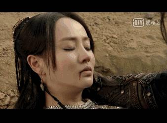 自古反派得人心！灭霸用人品取胜，纪农靠“眼”技圈粉！