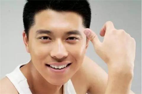 大连特产是什么水果,大连特产都有什么货