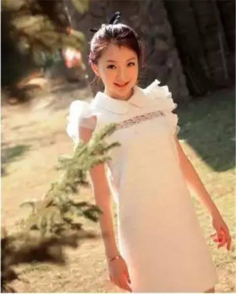 大连特产是什么水果,大连特产都有什么货